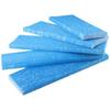 5pcs Decomposition Filter Household Air Cleaner Accessory For DaiKin MC70KMV2 MCK57LMV2 Series Air Purifier Parts