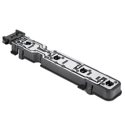 Support d'ampoule de feu arrière Stop Douille Circuit imprimé pour Ford Transit MK7 06 14 1681537