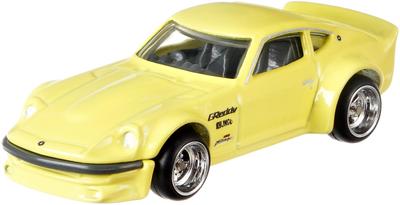 Brinquedos e jogos – Carros, comboios e outros veículos de brinquedo