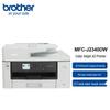 Brother MFC-J2340DW A3 Color Inkjet Multifunction Printer