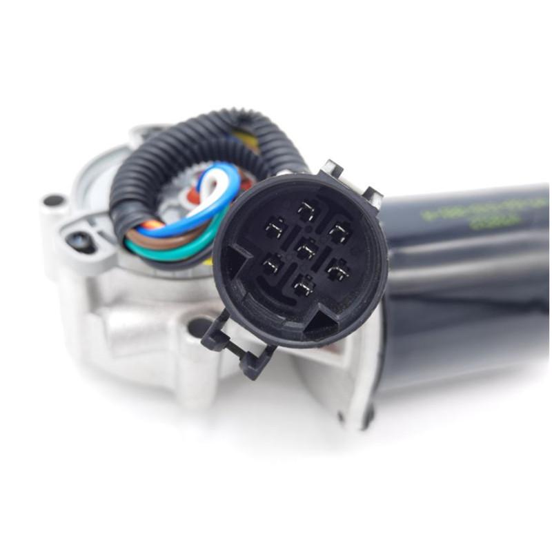 Transfer Case Motor For Foton Jinbei JAC T6 T8 4X4 Pickup