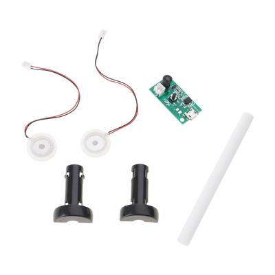DIY-Module – Elektronische Module