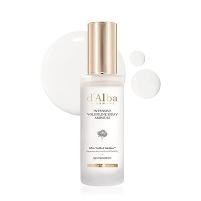 Trattamenti viso – Sieri ed essenze viso