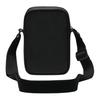 Jordan 1.4L Blacktop Festival Bag Lightweight Design With Logo Embroidery Polyester Shoulder Bag Unisex bags IU5397-010