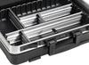 Tool Case B&W "PROFI" 120.03P