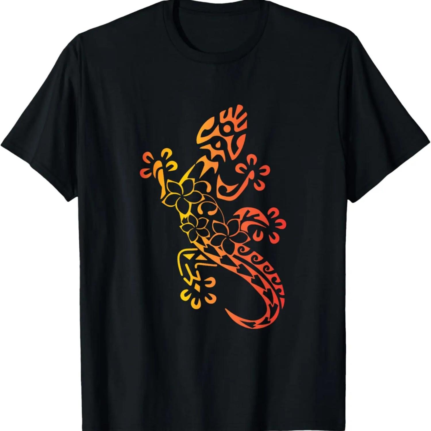 The Tempo Is What I Say It Funny Drummer Drumming Lover Drum T-Shirt S