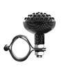 Car Turning Steering Wheel Spinner Knob Rotating Car Accessories  Automobile
