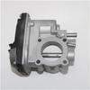 1450A193 16989852 Throttle Body Valve Compatible With Mitsubishi Mirage G4 1.2L L3 2014-2022