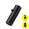 Miflame Monocular Telescope