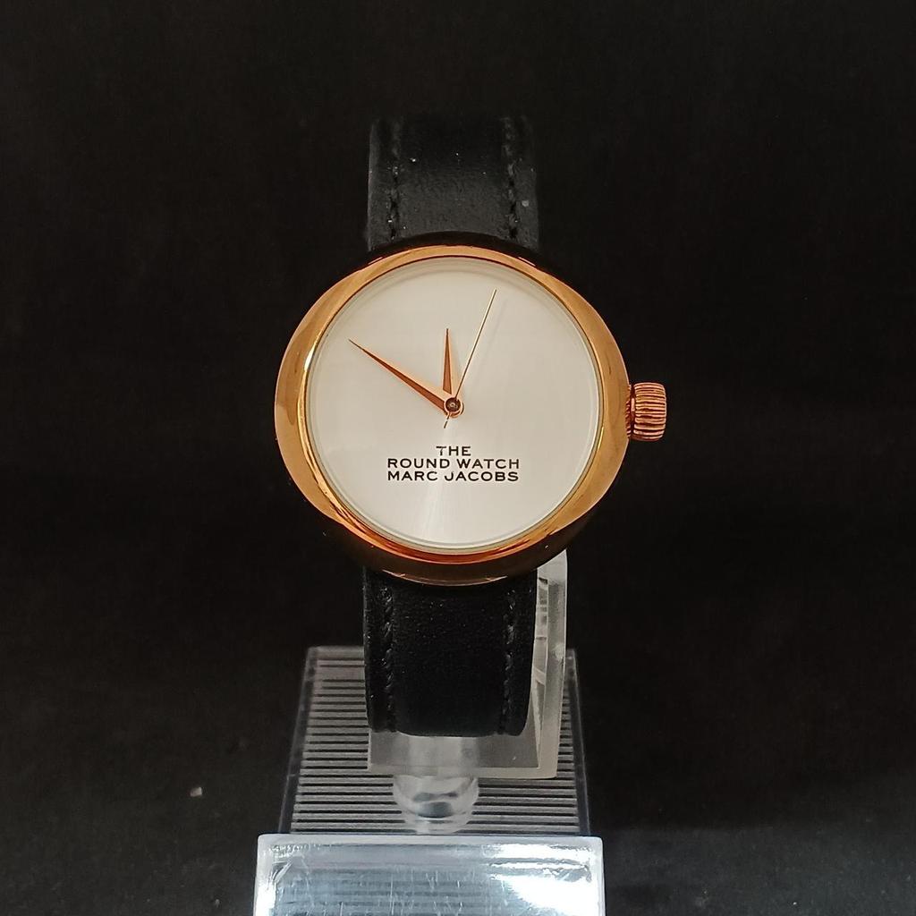 Used MARC JACOBS MJO12179283 Watch