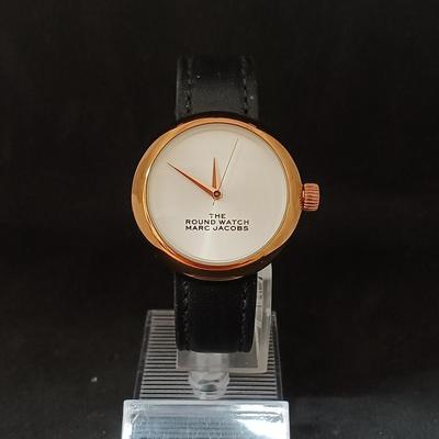Used MARC JACOBS MJO12179283 Watch