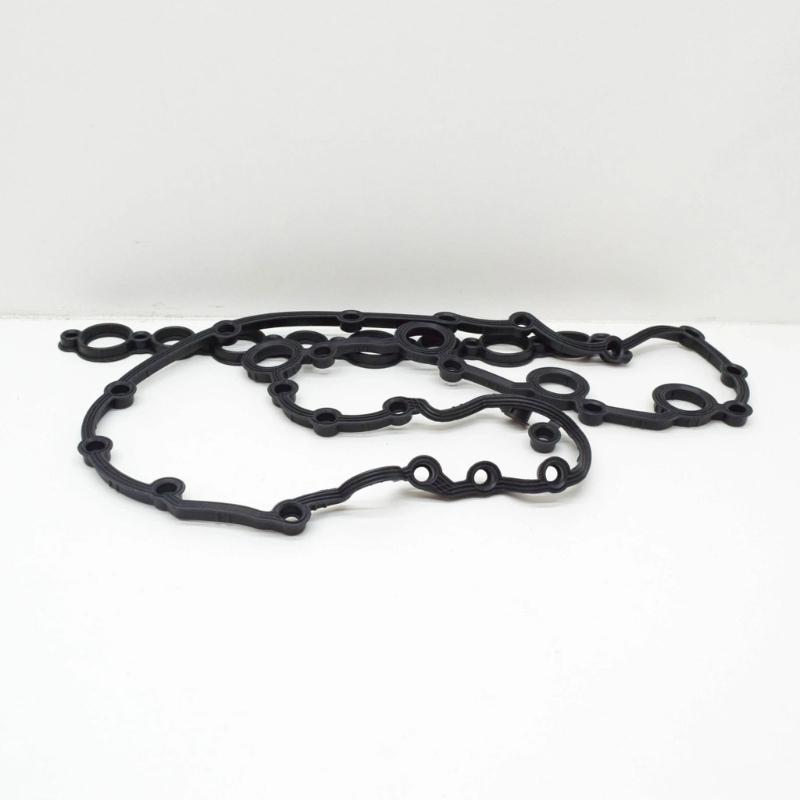 Valves Cover Gasket LR035029 LR035031 for Sport 4.4T 4.4L Engine Valves Cover Sealing Gasket Set Replacement Accessory