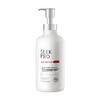 SlekPro Amino Acid Smooth Anti-Dandruff Shampoo