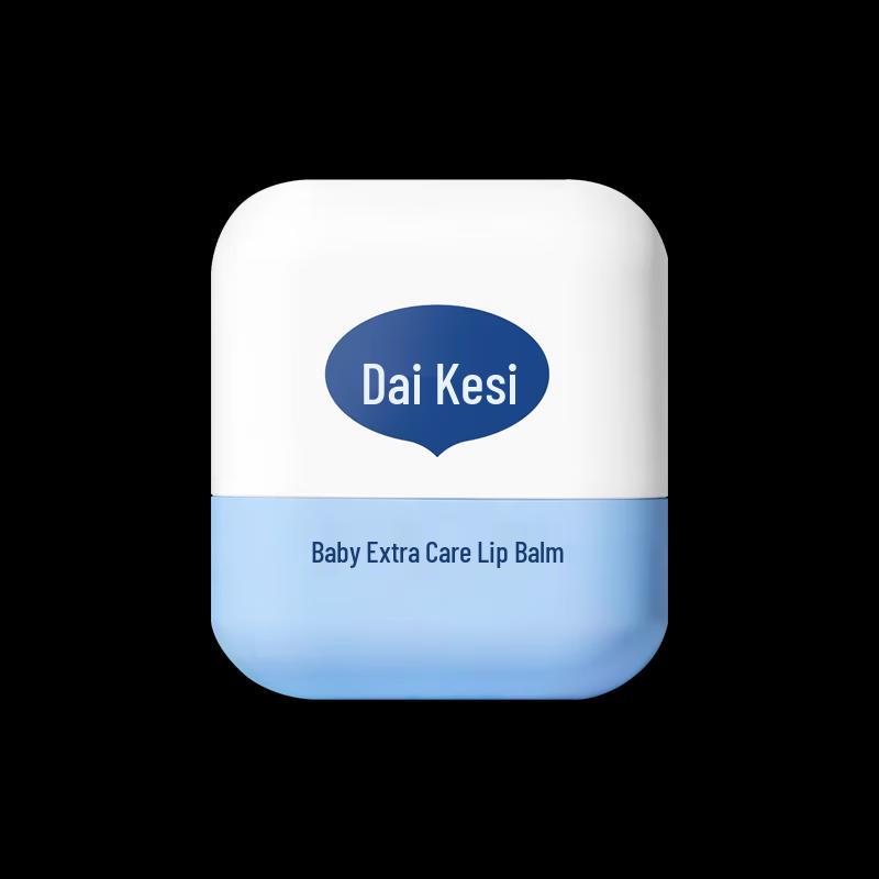 DEX Baby Infant & Kids Hydrating Lip Balm