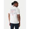 Футболка Tommy Jeans DM0DM22319