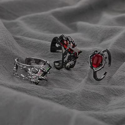 Anelli – Anelli da donna