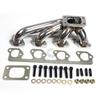 Motor – Blocuri pentru motor auto