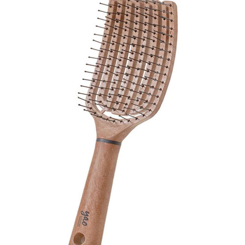 YAO Flipwood Brush FREE