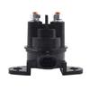 Seadoo Starter Solenoid Relay Switch 278000513 278002347 278001802 278000513 278001766 For Sea-Doo For 3D DI 2006-2007 For GS