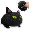 Brinquedos originais – Brinquedos anti-stress