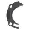 Dodge Dart Chrysler 200 Jeep Cherokee Suspension Strut Mount Retainer 5168088AA