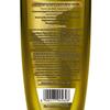 Schwarzkopf Hydro-Glossy Conditioner & Ginger Shampoo Set