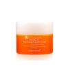 DERMASHARE Rote Mandarine Vita C Aufhellende Kapselcreme 50ml