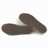 UGG Australia Suede Leather Shoes Brown 27.0(USED)