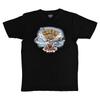 Green Day Dookie Vintage T Shirt