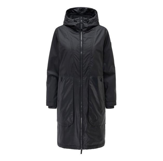 

Куртка демисезонная Navahoo Edelumhang EU XXL