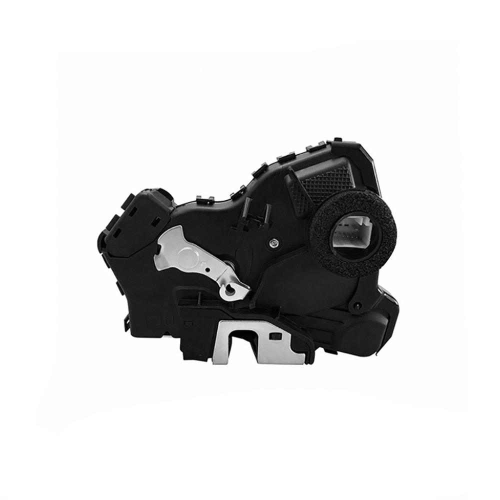 Front Right Side Power Door Lock Actuator For 2003-2008 Toyota 4Runner Corolla