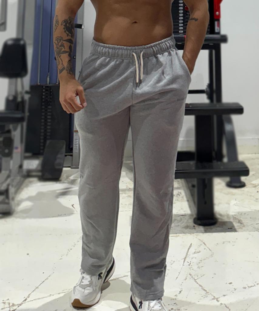 BARBELLWORKS Original Training Pants