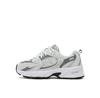 Кроссовки New Balance GR530CB