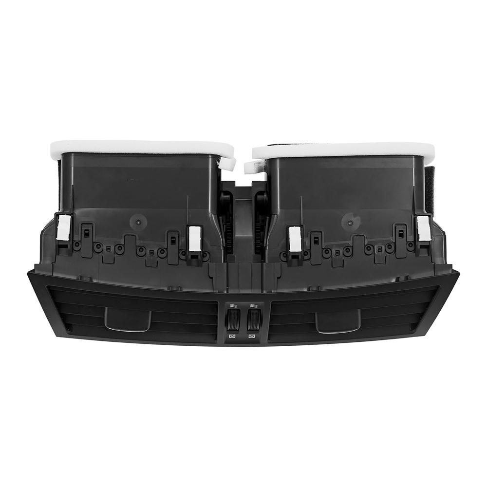 Center Dash Air Vent Dual Ac Vents 55660-30410 For Lexus Gs300 Gs350 Gs430 06-08