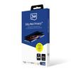 Xiaomi 15 Pro - 3Mk Silky Matt Privacy