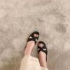 Calzado para mujer – Sandalias