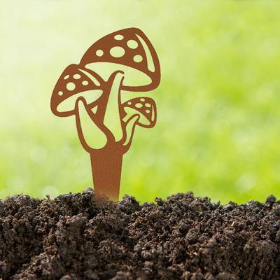 Progettazione giardini e paesaggi – Decorazioni per il giardino