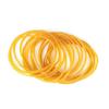High Elastic Rubber Bands