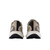 New Balance NB Fresh Form Arish V4 Mesh Abrasion Resistant Breathable Low top Training Shoes Women's B Width WARIS682