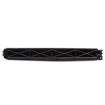 ESP1113 Kryt vzduchového pylového filtru LHD 6808620 55702400 pro Opel Vauxhall Corsa D Adam Fiat Linea Punto Alfa Romeo Evo MiTo