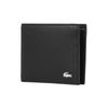 LacoSte Fitzgerald Slim Men S Bifold Wallet Pc Nh1115f 000