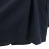 GIVENCHY 90s Wool Old Isetan suit Setup L/94 Navy Men's Used