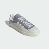 IG3137 Cali DeWitt adidas Originals Campus 80’s Grey (Men's)