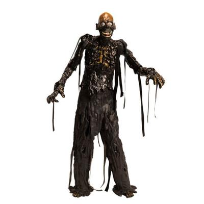 El regreso de los muertos vivientes Tarman 1:6 figura de acción