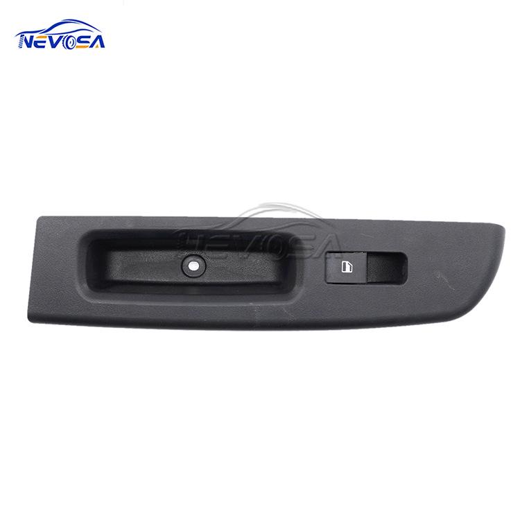 

Юго-Восточная Азия SAGA Передний пассажирский переключатель электростеклоподъемника PW855377 Electric