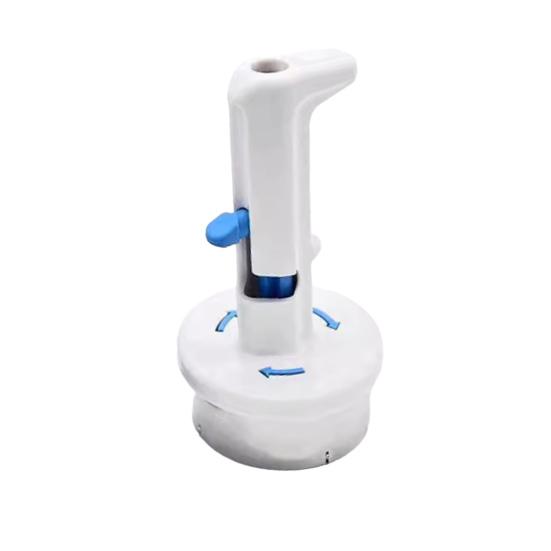 Ice Cream Sandwich Maker Tool Easy One-Handed Scoop Mold for Creative Ice-Cream Burger Making Multifunctional Cutting Tool for Kitchen Dessert Shop