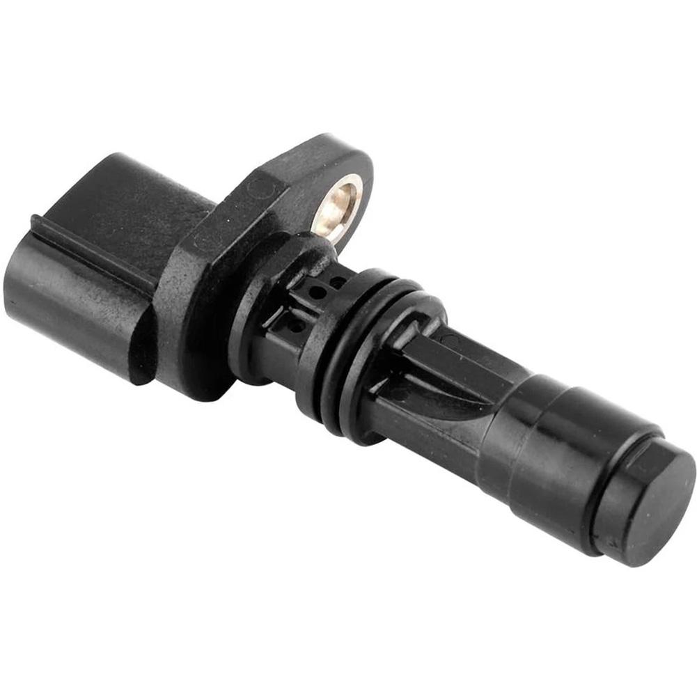 Automobiles Parts Accessories Car Crankshaft Position Sensor For Nissan Navara D40 23731-EC00A 23731-EC01A