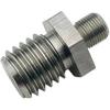 for M12 polisher and sander of 5/8-11 Threaded Adapter