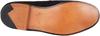 Weston 11415011801F SIGNATURE Signature Storlekar D J.M. #180 LOAFER# Herrloafers, Svart, 27,5cm-28,0cm, [Begagnad]