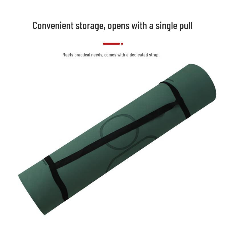 

Abdominal Sit-up Training & Assessment Mat Custom